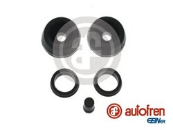 Set reparatie cilindru receptor frana AUTOFREN SEINSA D3423