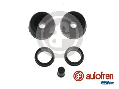 Set reparatie cilindru receptor frana AUTOFREN SEINSA D3423