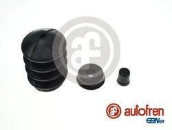 Set reparatie cilindru receptor ambreiaj AUTOFREN SEINSA D34
