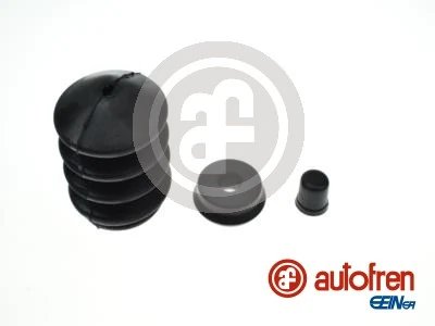 Set reparatie cilindru receptor ambreiaj AUTOFREN SEINSA D34
