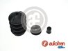 Set reparatie cilindru receptor ambreiaj AUTOFREN SEINSA D34