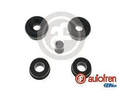 Set reparatie cilindru receptor frana AUTOFREN SEINSA D3426