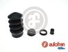 Set reparatie cilindru receptor ambreiaj AUTOFREN SEINSA D34