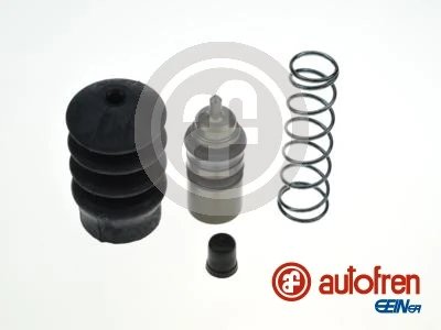 Set reparatie cilindru receptor ambreiaj AUTOFREN SEINSA D34