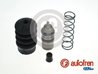 Set reparatie cilindru receptor ambreiaj AUTOFREN SEINSA D34