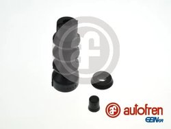 Set reparatie cilindru receptor ambreiaj AUTOFREN SEINSA D34