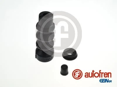 Set reparatie cilindru receptor ambreiaj AUTOFREN SEINSA D34
