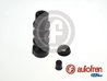 Set reparatie cilindru receptor ambreiaj AUTOFREN SEINSA D34
