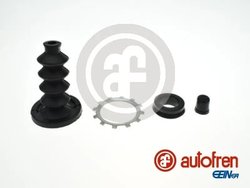 Set reparatie cilindru receptor ambreiaj AUTOFREN SEINSA D34