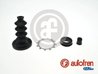Set reparatie cilindru receptor ambreiaj AUTOFREN SEINSA D34