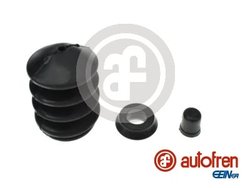 SET REPARATIE CILINDRU RECEPTOR AMBREIAJ AUTOFREN SEINSA D3437 - Compatibil cu MITSUBISHI, TOYOTA