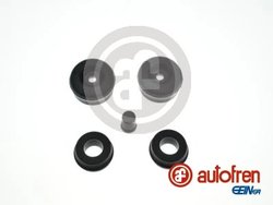 Set reparatie cilindru receptor frana AUTOFREN SEINSA D3438