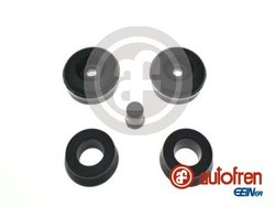 Set reparatie cilindru receptor frana AUTOFREN SEINSA D3439