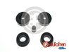 Set reparatie cilindru receptor frana AUTOFREN SEINSA D3439