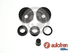 Set reparatie cilindru receptor frana AUTOFREN SEINSA D3442