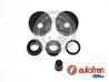 Set reparatie cilindru receptor frana AUTOFREN SEINSA D3442