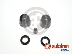 Set reparatie cilindru receptor frana AUTOFREN SEINSA D3441