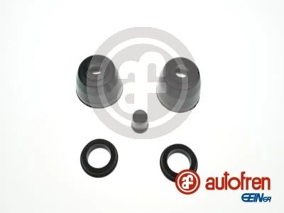 Set reparatie cilindru receptor frana AUTOFREN SEINSA D3441