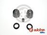 Set reparatie cilindru receptor frana AUTOFREN SEINSA D3441