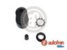 SET REPARATIE CILINDRU RECEPTOR AMBREIAJ AUTOFREN SEINSA D3447 - Compatibil cu AUDI, PORSCHE