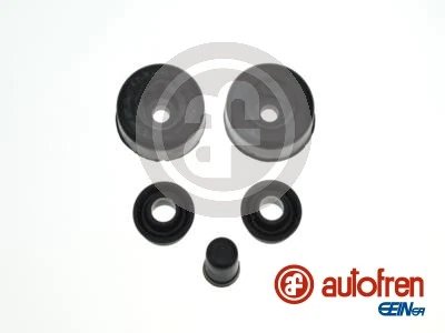 Set reparatie cilindru receptor frana AUTOFREN SEINSA D3448