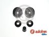 Set reparatie cilindru receptor frana AUTOFREN SEINSA D3448