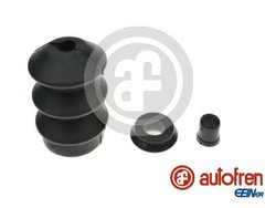 Set reparatie cilindru receptor ambreiaj AUTOFREN SEINSA D34