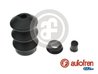 Set reparatie cilindru receptor ambreiaj AUTOFREN SEINSA D34