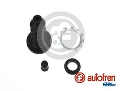 SET REPARATIE CILINDRU RECEPTOR AMBREIAJ AUTOFREN SEINSA D3476 - Compatibil cu BMW