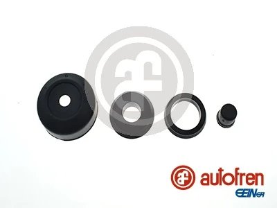 SET REPARATIE CILINDRU RECEPTOR AMBREIAJ AUTOFREN SEINSA D3488 - Compatibil cu OPEL