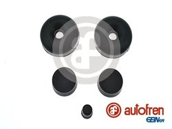 Set reparatie cilindru receptor frana AUTOFREN SEINSA D3490
