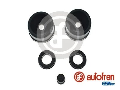 Set reparatie cilindru receptor frana AUTOFREN SEINSA D3493
