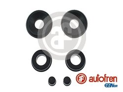 Set reparatie cilindru receptor frana AUTOFREN SEINSA D3495