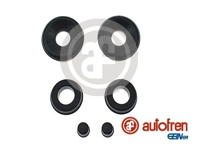 SET REPARATIE CILINDRU RECEPTOR FRANA AUTOFREN SEINSA D3495 - Compatibil cu SUZUKI