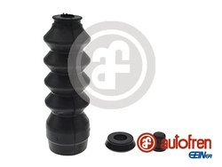 SET REPARATIE CILINDRU RECEPTOR AMBREIAJ AUTOFREN SEINSA D3511 - Compatibil cu KIA