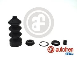SET REPARATIE CILINDRU RECEPTOR AMBREIAJ AUTOFREN SEINSA D3521 - Piesa auto compatibila cu mai multe marci