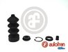 Set reparatie cilindru receptor ambreiaj AUTOFREN SEINSA D35