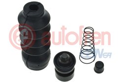 Set reparatie cilindru receptor ambreiaj AUTOFREN SEINSA D35