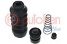 Set reparatie cilindru receptor ambreiaj AUTOFREN SEINSA D35