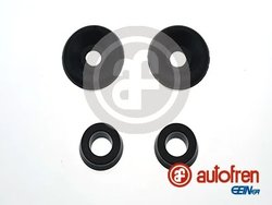 SET REPARATIE CILINDRU RECEPTOR FRANA AUTOFREN SEINSA D3527 - Compatibil cu SUZUKI