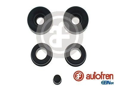 SET REPARATIE CILINDRU RECEPTOR FRANA AUTOFREN SEINSA D3528 - Compatibil cu OPEL