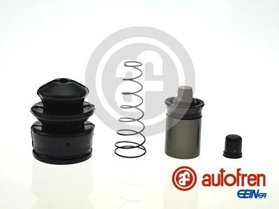 Set reparatie cilindru receptor ambreiaj AUTOFREN SEINSA D35