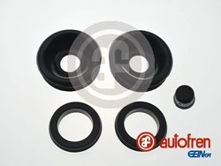 Set reparatie cilindru receptor frana AUTOFREN SEINSA D3538