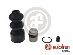 Set reparatie cilindru receptor ambreiaj AUTOFREN SEINSA D35