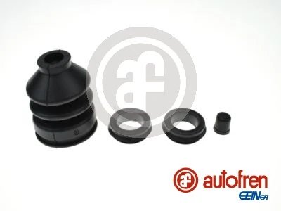 Set reparatie cilindru receptor ambreiaj AUTOFREN SEINSA D35