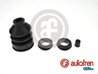 Set reparatie cilindru receptor ambreiaj AUTOFREN SEINSA D35