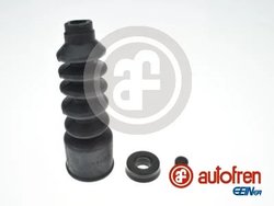 SET REPARATIE CILINDRU RECEPTOR AMBREIAJ AUTOFREN SEINSA D3544 - Compatibil cu JEEP