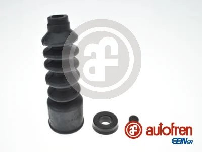 Set reparatie cilindru receptor ambreiaj AUTOFREN SEINSA D35