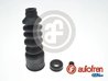 Set reparatie cilindru receptor ambreiaj AUTOFREN SEINSA D35