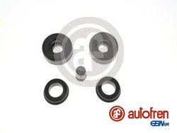 Set reparatie cilindru receptor frana AUTOFREN SEINSA D3546